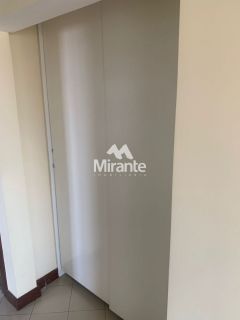 Apartamento Para Alugar com 3 quartos sendo 3 suítes no bairro Kalilândia em Feira De Santana