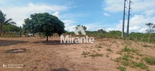 Chácara Para Vender com 1 quartos no bairro Novo Horizonte em Feira De Santana