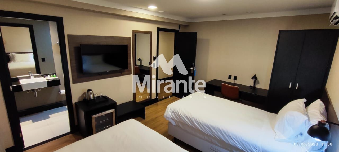 Apartamento Para Vender com 1 quartos sendo1 suítes no bairro São João em Feira De Santana