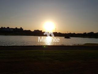 Lote / Terreno de Condomínio Para Vender no bairro Papagaio em Feira De Santana