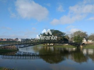 Lote / Terreno de Condomínio Para Vender no bairro Papagaio em Feira De Santana