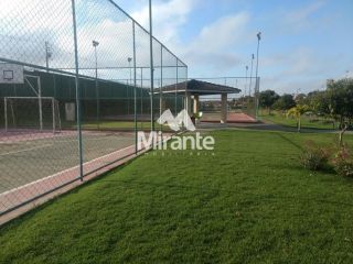Lote / Terreno de Condomínio Para Vender no bairro Papagaio em Feira De Santana