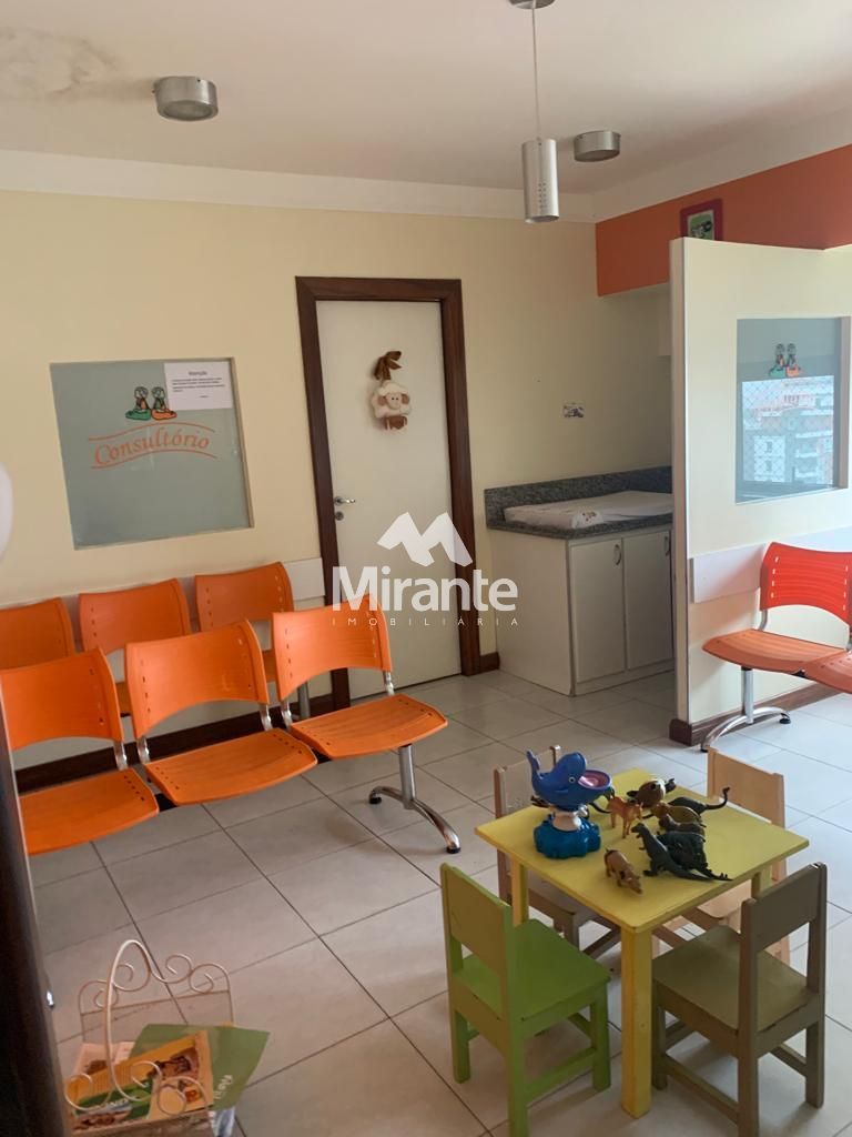 Sala Comercial Para Vender no bairro Centro em Feira De Santana