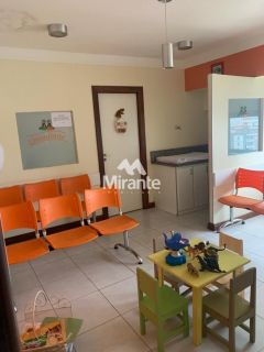 Sala Comercial Para Vender no bairro Centro em Feira De Santana