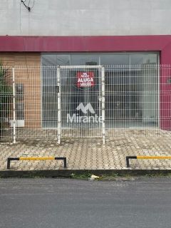 Casa Para Alugar no bairro Presidente Getúlio Vargas em Feira De Santana