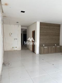 Casa Para Alugar no bairro Presidente Getúlio Vargas em Feira De Santana