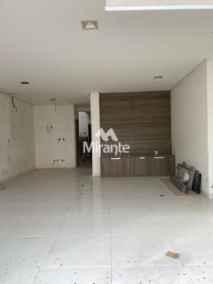 Casa Para Alugar no bairro Presidente Getúlio Vargas em Feira De Santana