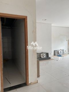 Casa Para Alugar no bairro Presidente Getúlio Vargas em Feira De Santana