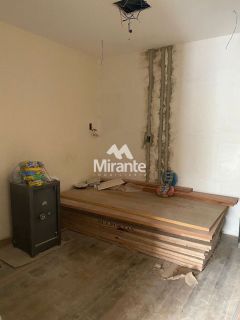 Casa Para Alugar no bairro Presidente Getúlio Vargas em Feira De Santana