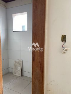 Casa Para Alugar no bairro Presidente Getúlio Vargas em Feira De Santana