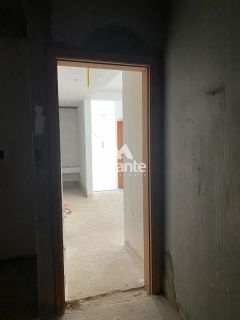 Casa Para Alugar no bairro Presidente Getúlio Vargas em Feira De Santana