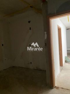 Casa Para Alugar no bairro Presidente Getúlio Vargas em Feira De Santana