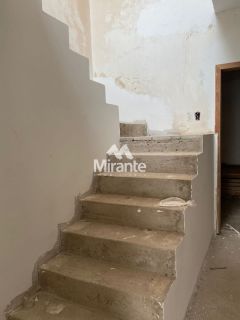 Casa Para Alugar no bairro Presidente Getúlio Vargas em Feira De Santana