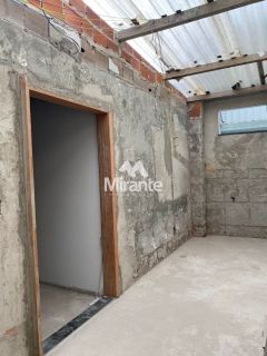 Casa Para Alugar no bairro Presidente Getúlio Vargas em Feira De Santana