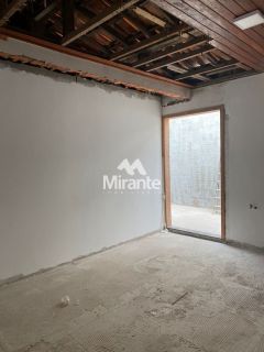 Casa Para Alugar no bairro Presidente Getúlio Vargas em Feira De Santana