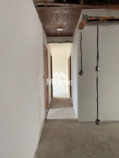 Casa Para Alugar no bairro Presidente Getúlio Vargas em Feira De Santana