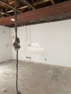 Casa Para Alugar no bairro Presidente Getúlio Vargas em Feira De Santana