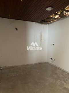 Casa Para Alugar no bairro Presidente Getúlio Vargas em Feira De Santana