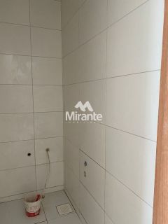 Casa Para Alugar no bairro Presidente Getúlio Vargas em Feira De Santana