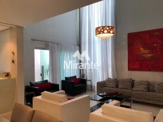 Casa de Condomínio Para Vender com 4 quartos sendo 4 suítes no bairro Sim em Feira De Santana