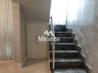 Casa de Condomínio Para Vender com 4 quartos sendo 4 suítes no bairro Sim em Feira De Santana