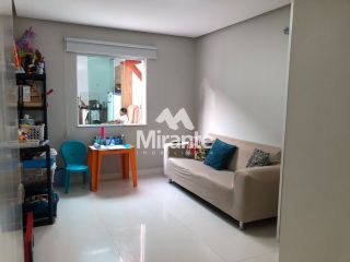 Casa de Condomínio Para Vender com 4 quartos sendo 4 suítes no bairro Sim em Feira De Santana