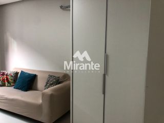 Casa de Condomínio Para Vender com 4 quartos sendo 4 suítes no bairro Sim em Feira De Santana