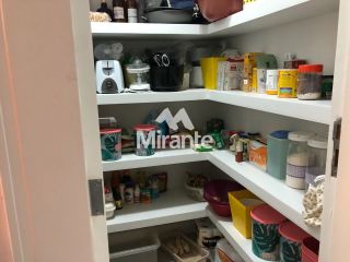 Casa de Condomínio Para Vender com 4 quartos sendo 4 suítes no bairro Sim em Feira De Santana