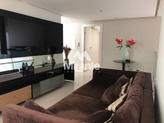 Casa de Condomínio Para Vender com 4 quartos sendo 4 suítes no bairro Sim em Feira De Santana