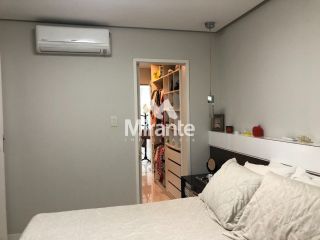 Casa de Condomínio Para Vender com 4 quartos sendo 4 suítes no bairro Sim em Feira De Santana