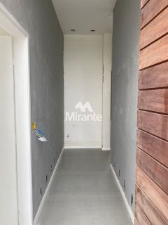 Casa de Condomínio Para Vender com 3 quartos no bairro Registro em Feira De Santana