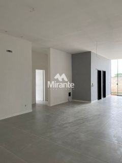 Casa de Condomínio Para Vender com 3 quartos no bairro Registro em Feira De Santana