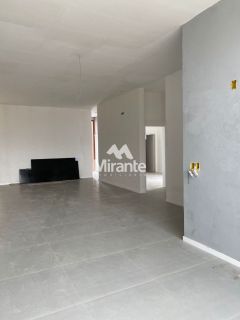 Casa de Condomínio Para Vender com 3 quartos no bairro Registro em Feira De Santana