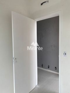 Casa de Condomínio Para Vender com 3 quartos no bairro Registro em Feira De Santana