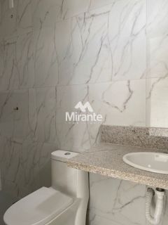 Casa de Condomínio Para Vender com 3 quartos no bairro Registro em Feira De Santana