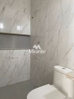 Casa de Condomínio Para Vender com 3 quartos no bairro Registro em Feira De Santana