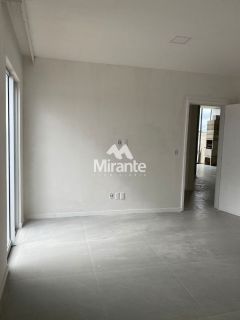 Casa de Condomínio Para Vender com 3 quartos no bairro Registro em Feira De Santana