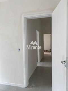 Casa de Condomínio Para Vender com 3 quartos no bairro Registro em Feira De Santana