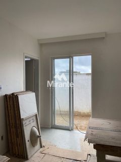 Casa de Condomínio Para Vender com 3 quartos no bairro Registro em Feira De Santana