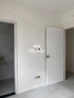 Casa de Condomínio Para Vender com 3 quartos no bairro Registro em Feira De Santana