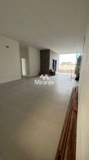 Casa de Condomínio Para Vender com 3 quartos no bairro Registro em Feira De Santana