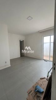 Casa de Condomínio Para Vender com 3 quartos no bairro Registro em Feira De Santana