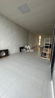 Casa de Condomínio Para Vender com 3 quartos no bairro Registro em Feira De Santana