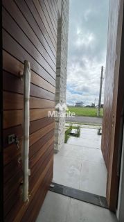 Casa de Condomínio Para Vender com 3 quartos no bairro Registro em Feira De Santana