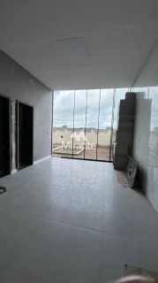 Casa de Condomínio Para Vender com 3 quartos no bairro Registro em Feira De Santana