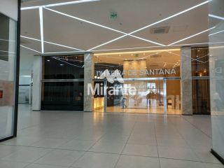 Loja Para Alugar no bairro São João em Feira De Santana