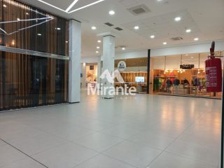 Loja Para Alugar no bairro São João em Feira De Santana