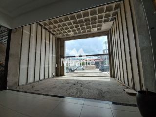 Loja Para Alugar no bairro São João em Feira De Santana