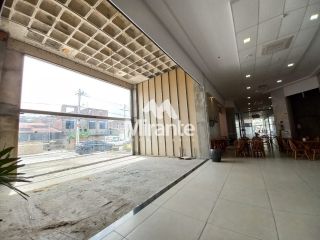 Loja Para Alugar no bairro São João em Feira De Santana