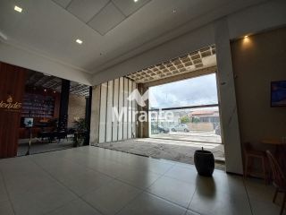 Loja Para Alugar no bairro São João em Feira De Santana